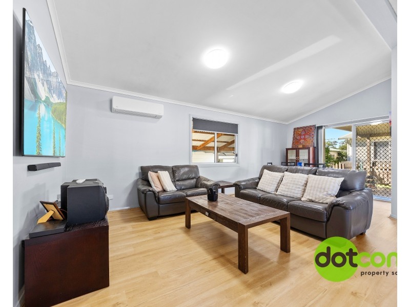 27/1a Stockton Street, Morisset NSW 2264