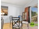 27/1a Stockton Street, Morisset NSW 2264