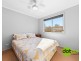 27/1a Stockton Street, Morisset NSW 2264