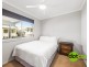 27/1a Stockton Street, Morisset NSW 2264