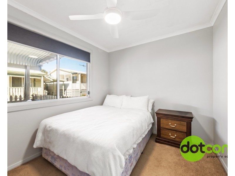 27/1a Stockton Street, Morisset NSW 2264