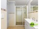 27/1a Stockton Street, Morisset NSW 2264