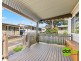 27/1a Stockton Street, Morisset NSW 2264