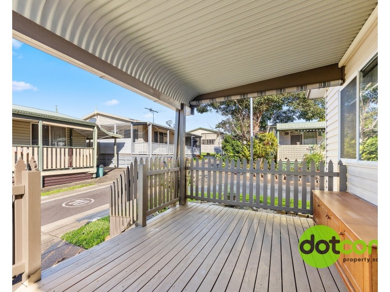 27/1a Stockton Street, Morisset NSW 2264