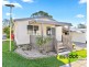 27/1a Stockton Street, Morisset NSW 2264