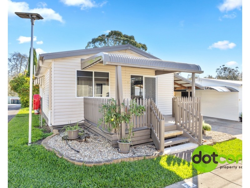 27/1a Stockton Street, Morisset NSW 2264