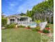 27/1a Stockton Street, Morisset NSW 2264