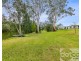 27/1a Stockton Street, Morisset NSW 2264
