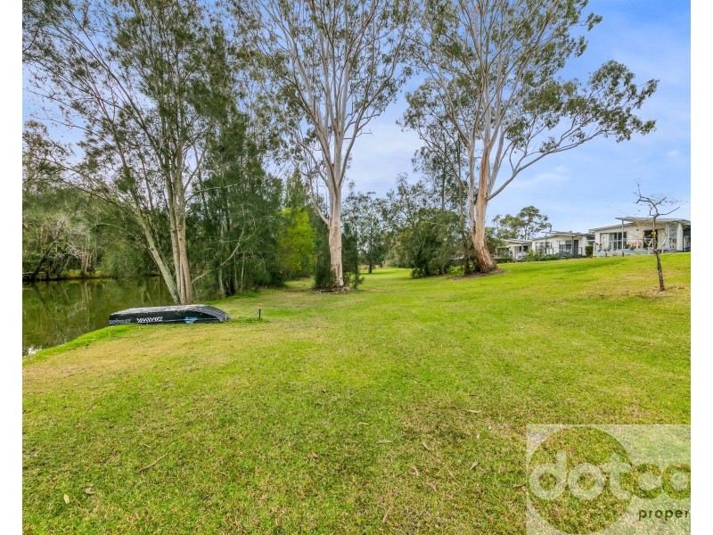 27/1a Stockton Street, Morisset NSW 2264