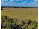 324 R Gilgandra Road, Eumungerie NSW 2831