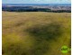 324 R Gilgandra Road, Eumungerie NSW 2831