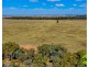 324 R Gilgandra Road, Eumungerie NSW 2831
