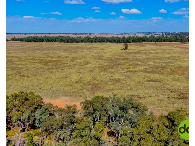 324 R Gilgandra Road, Eumungerie NSW 2831