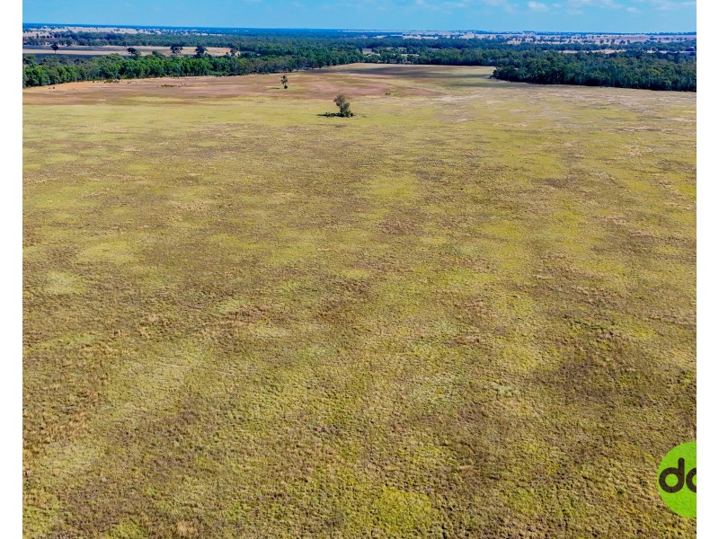 324 R Gilgandra Road, Eumungerie NSW 2831