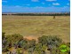 324 R Gilgandra Road, Eumungerie NSW 2831