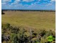 324 R Gilgandra Road, Eumungerie NSW 2831