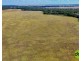 324 R Gilgandra Road, Eumungerie NSW 2831