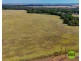 324 R Gilgandra Road, Eumungerie NSW 2831
