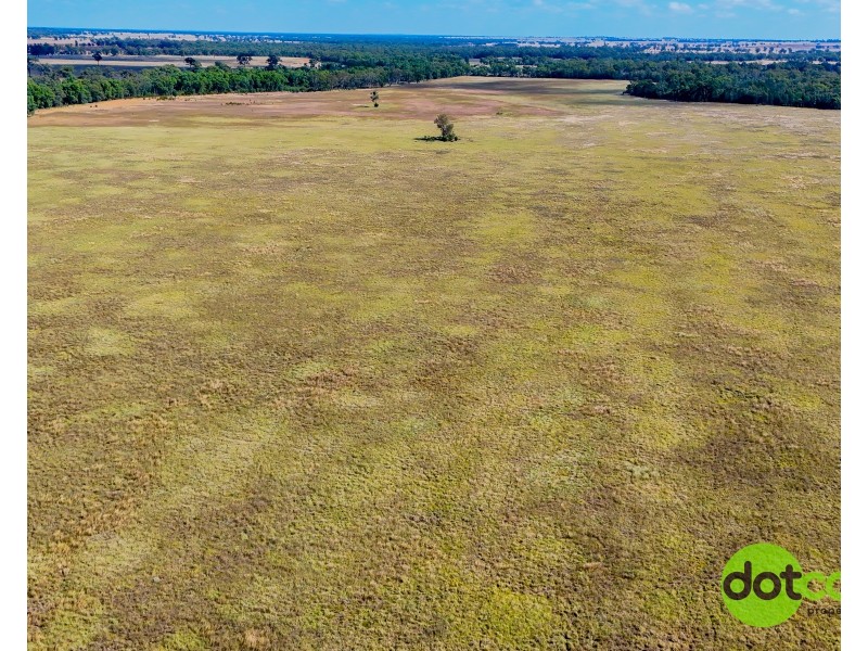 324 R Gilgandra Road, Eumungerie NSW 2831