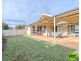 22 Lachlan Way, Dubbo NSW 2830