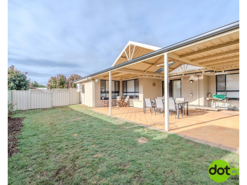 22 Lachlan Way, Dubbo NSW 2830