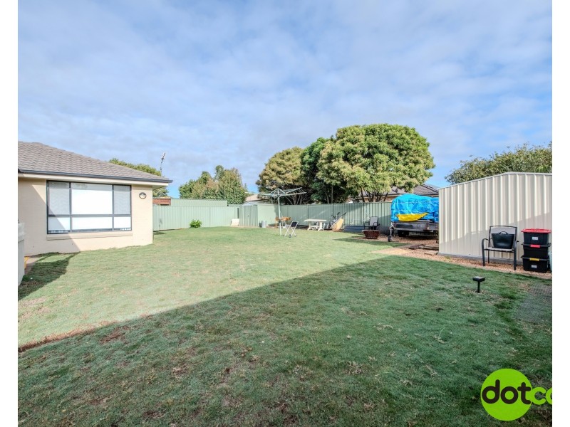 22 Lachlan Way, Dubbo NSW 2830