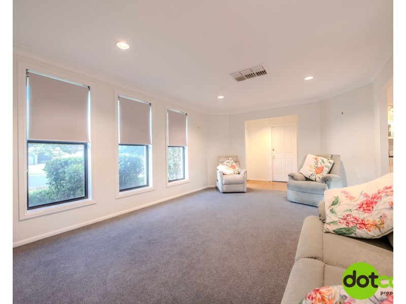 22 Lachlan Way, Dubbo NSW 2830