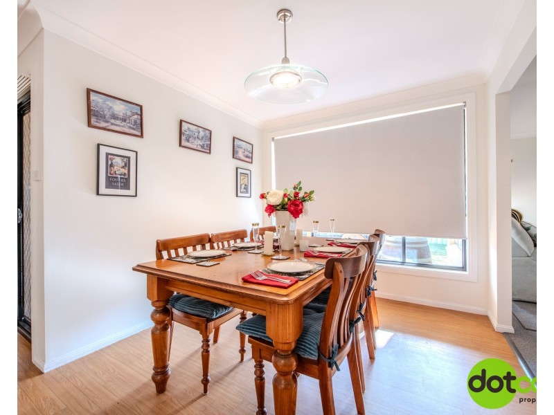 22 Lachlan Way, Dubbo NSW 2830