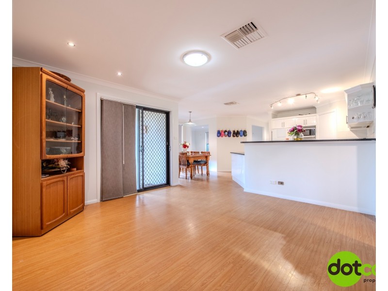 22 Lachlan Way, Dubbo NSW 2830