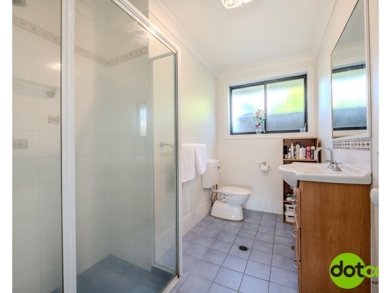 22 Lachlan Way, Dubbo NSW 2830