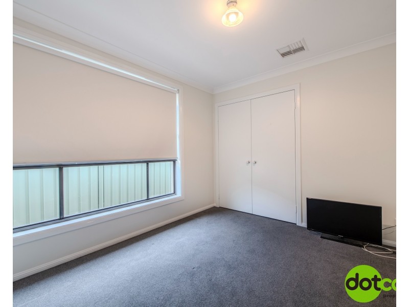 22 Lachlan Way, Dubbo NSW 2830