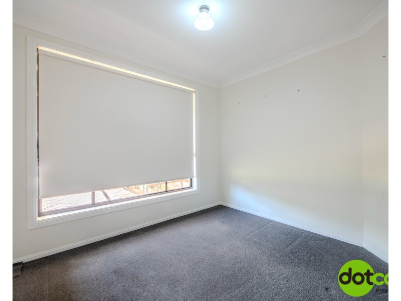 22 Lachlan Way, Dubbo NSW 2830