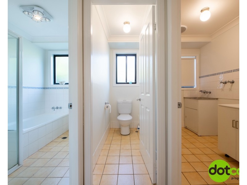 22 Lachlan Way, Dubbo NSW 2830