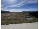 Gillieston Heights NSW 2321