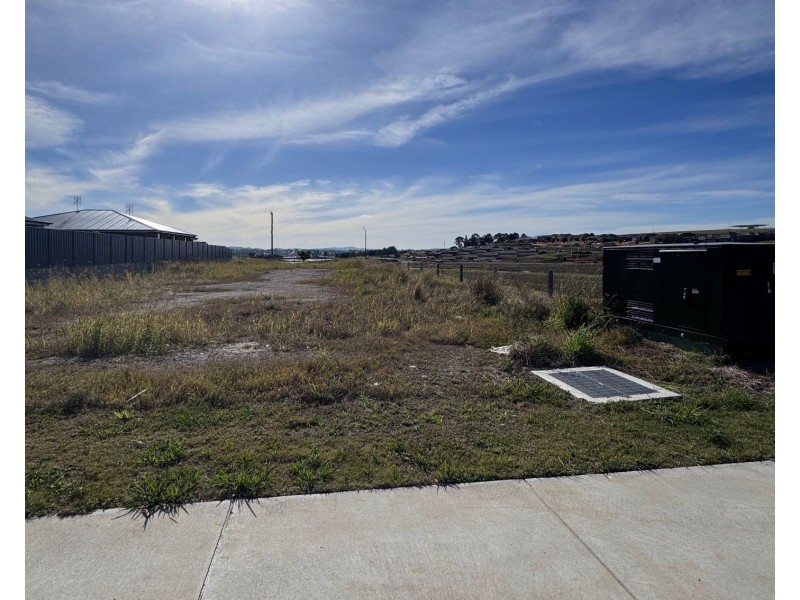 Gillieston Heights NSW 2321