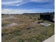 Gillieston Heights NSW 2321