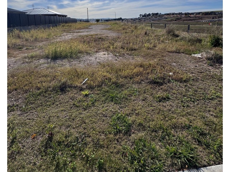 Gillieston Heights NSW 2321