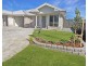 12 Font Hill Drive, Farley NSW 2320