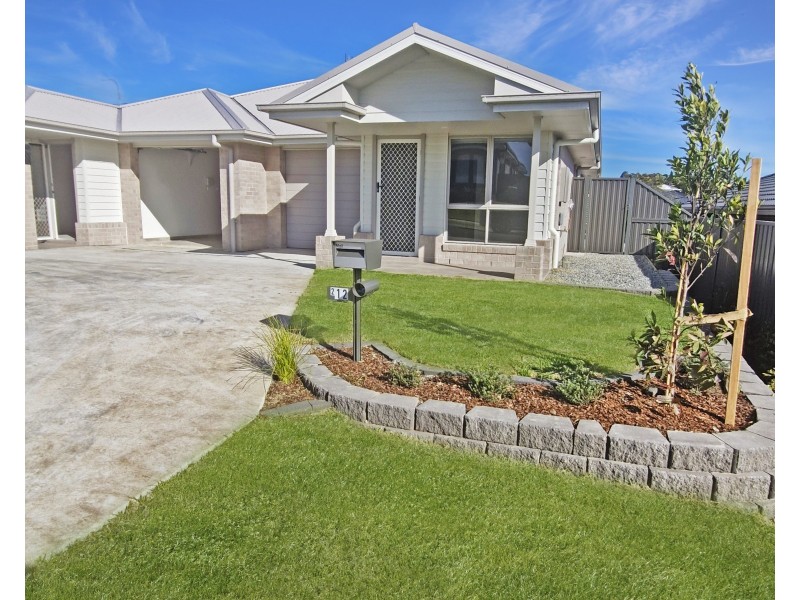 12 Font Hill Drive, Farley NSW 2320