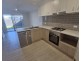 12 Font Hill Drive, Farley NSW 2320