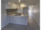12 Font Hill Drive, Farley NSW 2320