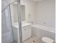 12 Font Hill Drive, Farley NSW 2320