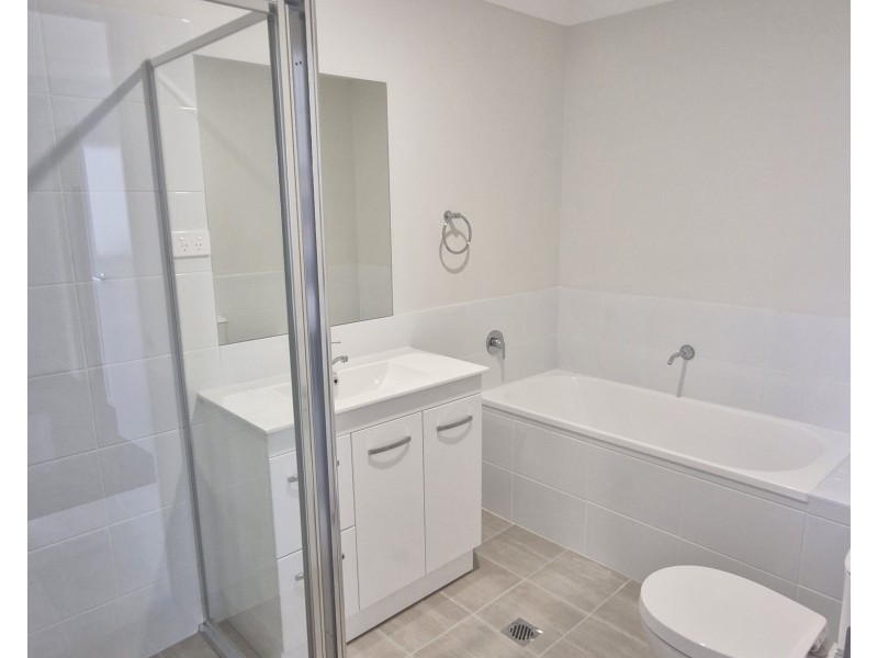 12 Font Hill Drive, Farley NSW 2320