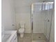 12 Font Hill Drive, Farley NSW 2320