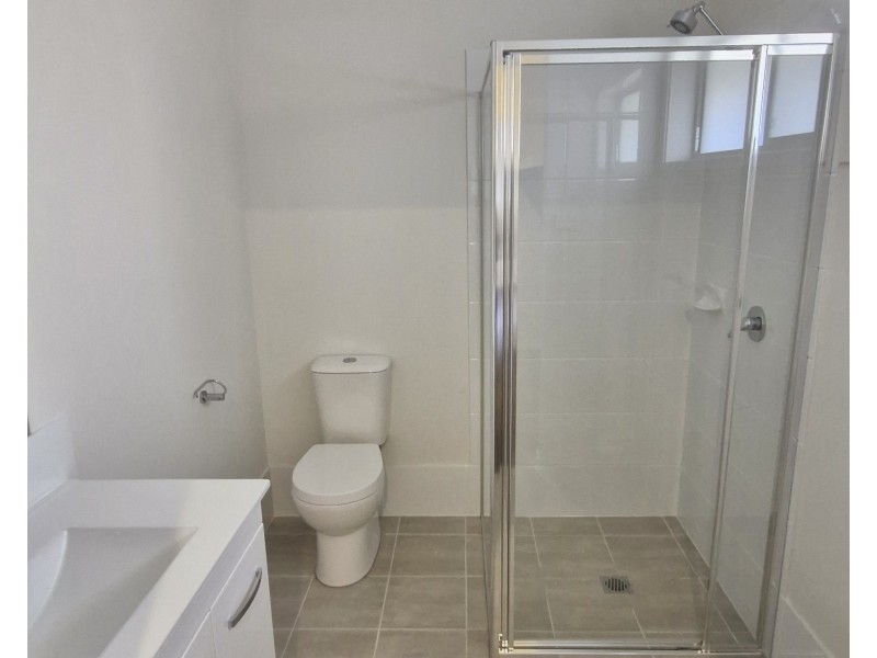 12 Font Hill Drive, Farley NSW 2320