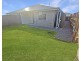 12 Font Hill Drive, Farley NSW 2320