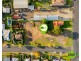 143-145 Fitzroy Street, Dubbo NSW 2830