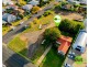 143-145 Fitzroy Street, Dubbo NSW 2830