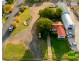 143-145 Fitzroy Street, Dubbo NSW 2830