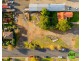 143-145 Fitzroy Street, Dubbo NSW 2830